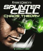 splinter cell chaos theory 240x320.jar